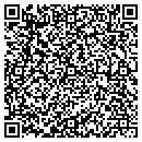 QR code with Riverside Pool contacts