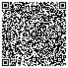 QR code with Pikasso Laser Hair Removal contacts