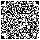 QR code with Kitchens Cabinets & More Inc contacts