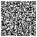 QR code with Sharp & Sharp PA contacts
