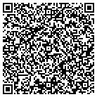 QR code with Surf & Us SOUTHSHORE Resort contacts