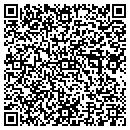 QR code with Stuart Roof Repairs contacts