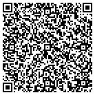 QR code with Bradley-Wyatt Academy contacts