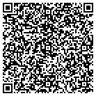 QR code with Mep Engineering Solutions Inc contacts