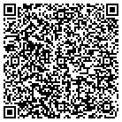 QR code with Albatross Advisory Services contacts