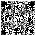 QR code with City Lauderhill Administration contacts