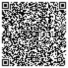 QR code with Global Freight Service contacts