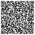 QR code with Greenway Moving & Storage Co contacts