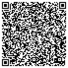 QR code with Amazon Landscape Corp contacts