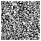 QR code with Less Pane Window Cleaning contacts