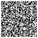 QR code with Star Finders Music contacts