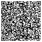 QR code with Jumbo Manufacturers & Engrg contacts