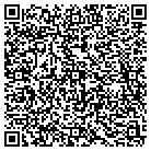 QR code with Mf Indian River Holdings Ltd contacts