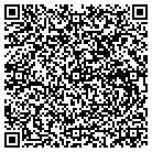 QR code with Lofton Creek Animal Clinic contacts