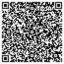 QR code with Janet's Beauty Place contacts