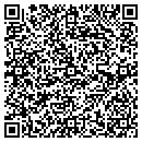 QR code with Lao Buddist Assn contacts