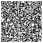 QR code with Scott Gipper Pressure Cleaning contacts