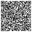 QR code with Elaine Friesner Lcsw contacts