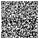 QR code with Ed's Garage Doors contacts