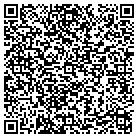 QR code with Norton Distribution Inc contacts