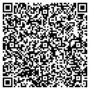 QR code with Whatever Iv contacts