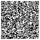 QR code with Household Hzrdous Waste Fcilty contacts