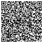 QR code with Neil Eckelberger Contracting contacts