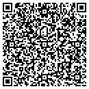 QR code with Moving On Up Inc contacts