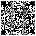 QR code with Top Of The Line Irrigation contacts