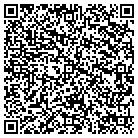 QR code with Whalen Ken Heating & Air contacts