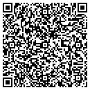 QR code with Galis & Assoc contacts