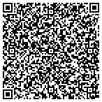 QR code with Associates In Urology Bc Dlry contacts