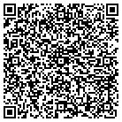 QR code with Low Load Insurance Services contacts