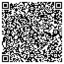 QR code with Keiser Mini Mart contacts