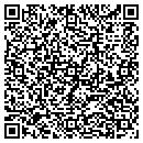 QR code with All Florida Window contacts