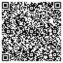 QR code with Haynes Pest Control contacts