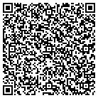 QR code with Harris Mc Haney Real Estate Co contacts