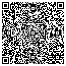 QR code with Living Word Service Co contacts