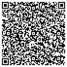QR code with Palms Restaurant Sabeal Sprgs contacts