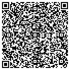 QR code with Painting With Principal J contacts
