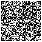 QR code with Small World Day Care Of Citrus contacts