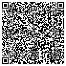 QR code with A New Beginning Consignment contacts