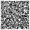 QR code with Sunkissed Tanning contacts