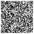 QR code with Richard T Heiden PA contacts