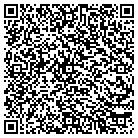 QR code with Estate Jewelry & Antiques contacts