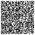 QR code with Value Plus Auto Sales Inc contacts