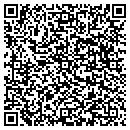 QR code with Bob's Consignment contacts