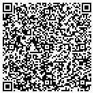 QR code with Netal International Inc contacts