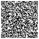 QR code with 531 East At The Colony contacts