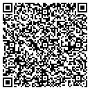 QR code with Blanca Collection Inc contacts